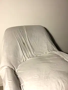 Snapshot of cockher0 chatting on September 24, 4:27 pm cockher0 online show from September 24, 4:27 pm