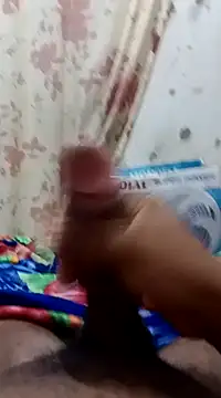 kaua rola de mel online show from December 25, 1:20 am