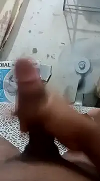 kaua rola de mel online show from January 31, 4:47 am