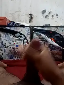 kaua rola de mel online show from December 7, 3:08 pm