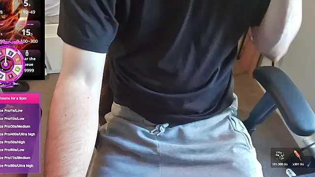 an4y8ot online show from November 30, 11:12 am