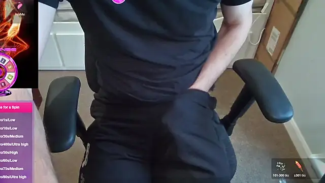 an4y8ot online show from December 15, 9:39 am