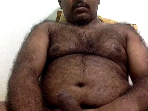 i am very hot 4u online show from December 11, 7:21 pm