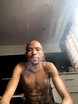 BlueIceCube online show from November 14, 6:05 am