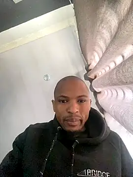 BlueIceCube online show from November 7, 6:17 am