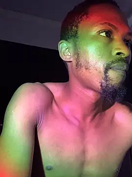 Snapshot of BlueIceCube chatting on September 24, 7:51 am BlueIceCube online show from September 24, 7:51 am