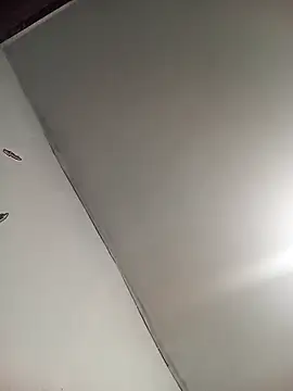 Atabey 65 online show from November 11, 6:57 pm