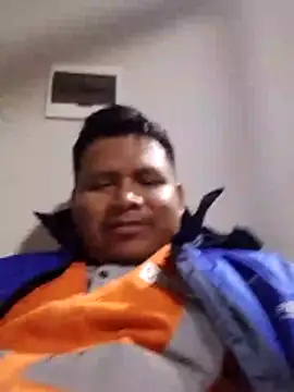 zeta29 online show from November 19, 8:14 am