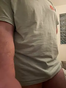 Johny69xo online show from December 12, 4:48 am