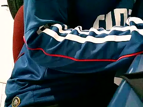 bbehemothh online show from February 27, 1:18 am