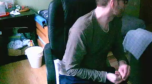 dado-hot12 online show from January 15, 2:35 pm