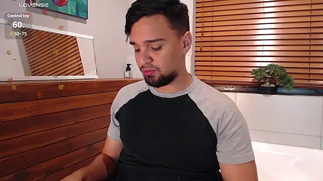 Edward max online show from September 15, 3:52 am