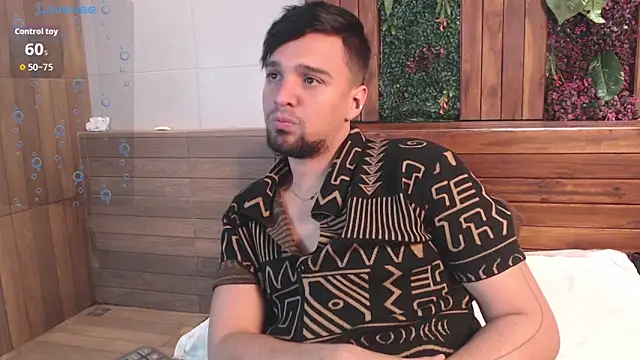 Edward max online show from September 10, 4:22 am