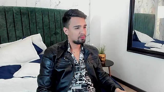 Edward max online show from February 11, 3:40 am