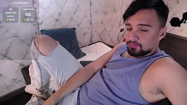 Edward max online show from October 1, 4:27 am