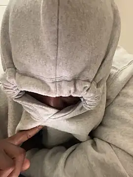 Mischevous T69 online show from October 3, 8:19 am