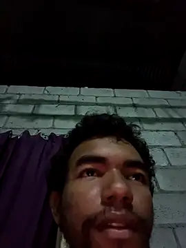 Reynold2608 online show from February 28, 10:47 am