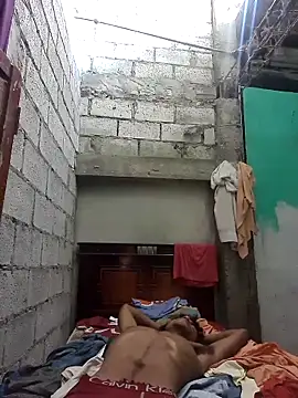 Reynold2608 online show from September 11, 7:46 pm