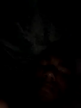 Reynold2608 online show from November 30, 3:52 am