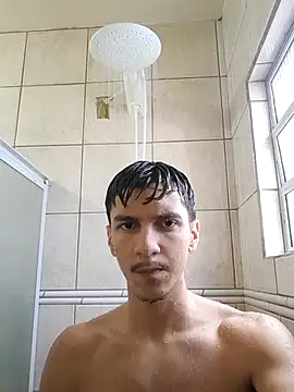 Snapshot of novdotado chatting on March 6, 5:54 pm novdotado online show from March 6, 5:54 pm