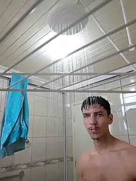 Snapshot of novdotado chatting on March 3, 7:23 pm novdotado online show from March 3, 7:23 pm