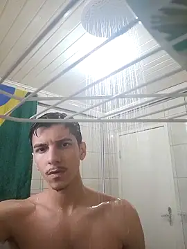 Snapshot of novdotado chatting on February 16, 8:44 pm novdotado online show from February 16, 8:44 pm