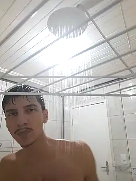 Snapshot of novdotado chatting on March 2, 11:39 pm novdotado online show from March 2, 11:39 pm