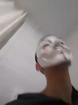 Snapshot of novdotado chatting on September 11, 9:58 pm novdotado online show from September 11, 9:58 pm