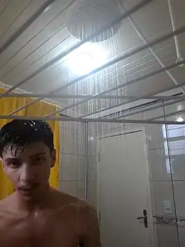 Snapshot of novdotado chatting on March 1, 8:10 pm novdotado online show from March 1, 8:10 pm