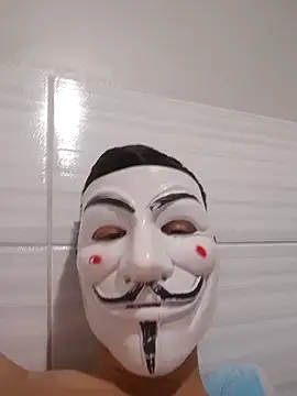 Snapshot of novdotado chatting on September 12, 10:32 pm novdotado online show from September 12, 10:32 pm