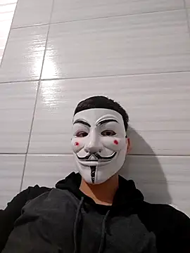 Snapshot of novdotado chatting on September 20, 1:44 pm novdotado online show from September 20, 1:44 pm