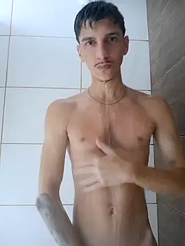 Snapshot of novdotado chatting on February 6, 9:28 pm novdotado online show from February 6, 9:28 pm