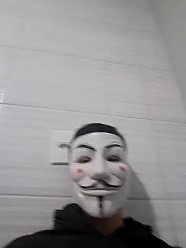 Snapshot of novdotado chatting on September 22, 9:58 pm novdotado online show from September 22, 9:58 pm