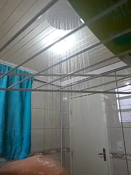 Snapshot of novdotado chatting on February 26, 7:14 pm novdotado online show from February 26, 7:14 pm