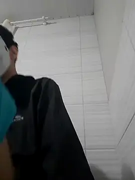 Snapshot of novdotado chatting on September 10, 8:18 pm novdotado online show from September 10, 8:18 pm