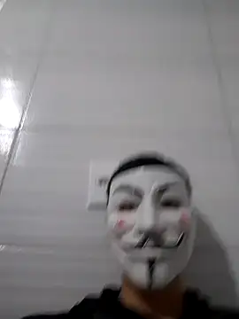 Snapshot of novdotado chatting on October 12, 12:59 am novdotado online show from October 12, 12:59 am