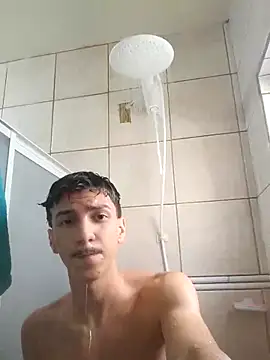 Snapshot of novdotado chatting on March 14, 6:50 pm novdotado online show from March 14, 6:50 pm