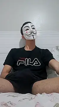 Snapshot of novdotado chatting on December 11, 2:11 am novdotado online show from December 11, 2:11 am