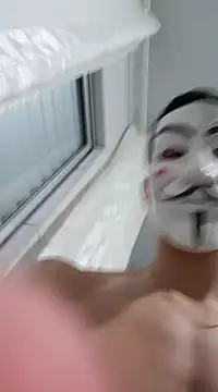 Snapshot of novdotado chatting on December 6, 12:56 am novdotado online show from December 6, 12:56 am