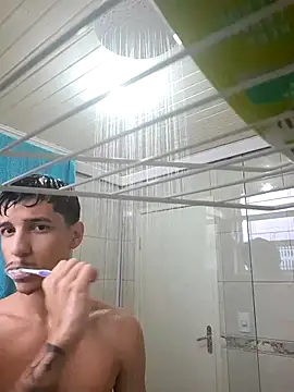 Snapshot of novdotado chatting on February 25, 5:58 pm novdotado online show from February 25, 5:58 pm