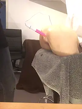 Snapshot of Inseminator69 chatting on January 25, 10:08 am Inseminator69 online show from January 25, 10:08 am