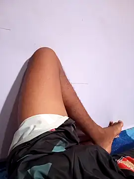 paugrande453 online show from October 16, 6:49 pm