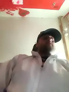 Ozomitro online show from April 1, 4:04 pm