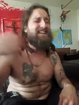 Ozomitro online show from February 2, 8:57 am