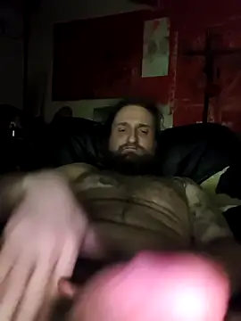 Ozomitro online show from February 3, 4:21 am