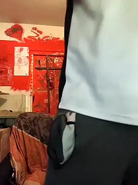 Ozomitro online show from March 13, 6:25 pm