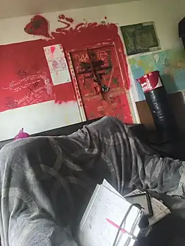 Ozomitro online show from July 6, 4:20 am