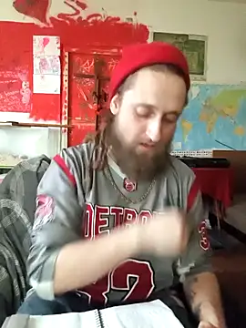 Ozomitro online show from February 5, 2:13 pm