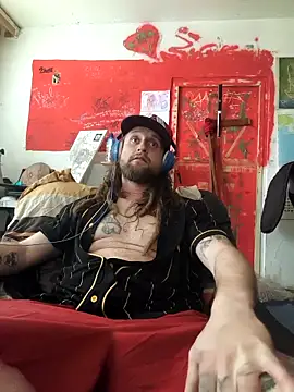 Ozomitro online show from November 10, 9:47 am