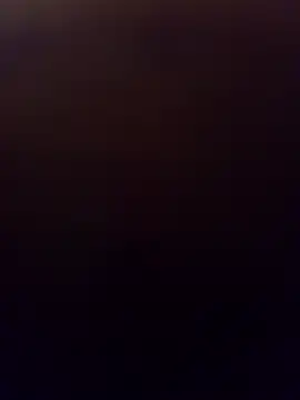 Andrapradesh online show from September 12, 5:40 am